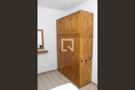 Apartamento para alugar com 75m², 2 quartos e 1 vaga Apartamento para alugar com 75m², 2 quartos e 1 vagaQuarto