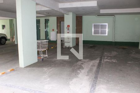 Apartamento para alugar com 75m², 2 quartos e 1 vaga Apartamento para alugar com 75m², 2 quartos e 1 vagaÁrea comum