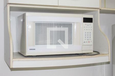 Apartamento para alugar com 75m², 2 quartos e 1 vaga Apartamento para alugar com 75m², 2 quartos e 1 vagaCozinha