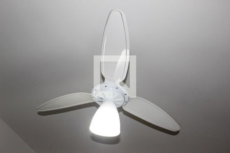 Apartamento para alugar com 75m², 2 quartos e 1 vaga Apartamento para alugar com 75m², 2 quartos e 1 vagaQuarto 2