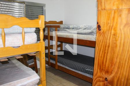 Apartamento para alugar com 75m², 2 quartos e 1 vaga Apartamento para alugar com 75m², 2 quartos e 1 vagaQuarto 2