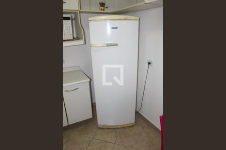 Apartamento para alugar com 75m², 2 quartos e 1 vaga Apartamento para alugar com 75m², 2 quartos e 1 vagaCozinha