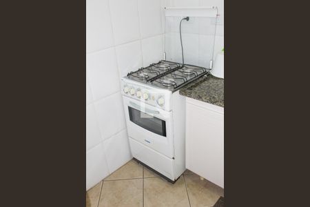 Apartamento para alugar com 75m², 2 quartos e 1 vaga Apartamento para alugar com 75m², 2 quartos e 1 vagaCozinha