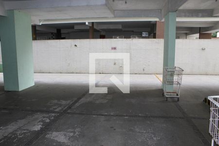Apartamento para alugar com 75m², 2 quartos e 1 vaga Apartamento para alugar com 75m², 2 quartos e 1 vagaÁrea comum