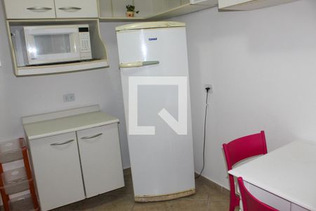 Apartamento para alugar com 75m², 2 quartos e 1 vaga Apartamento para alugar com 75m², 2 quartos e 1 vagaCozinha
