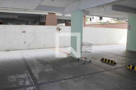 Apartamento para alugar com 75m², 2 quartos e 1 vaga Apartamento para alugar com 75m², 2 quartos e 1 vagaÁrea comum