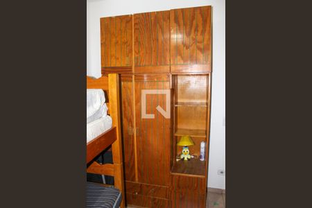 Apartamento para alugar com 75m², 2 quartos e 1 vaga Apartamento para alugar com 75m², 2 quartos e 1 vagaQuarto 2