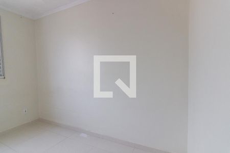 Quarto 2 de apartamento à venda com 2 quartos, 45m² em Jardim Márcia, Campinas