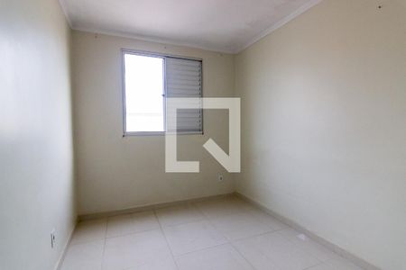 Quarto 2 de apartamento à venda com 2 quartos, 45m² em Jardim Márcia, Campinas