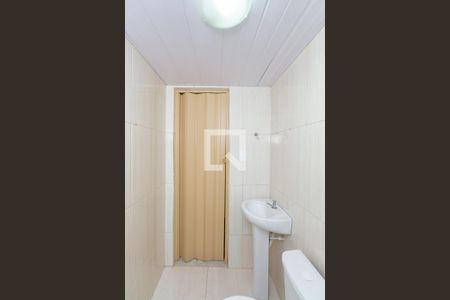 Apartamento para alugar com 40m², 1 quarto e 1 vagaBanheiro