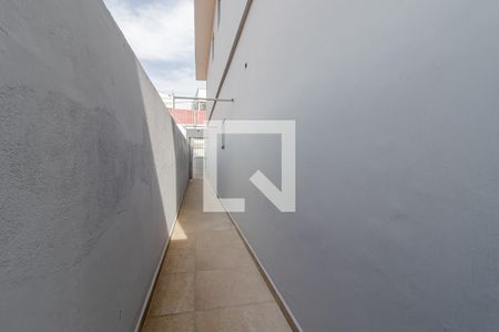 Casa para alugar com 150m², 2 quartos e 5 vagasQuintal