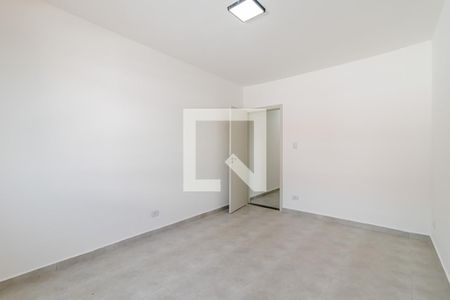 Casa para alugar com 150m², 2 quartos e 5 vagasQuarto 2