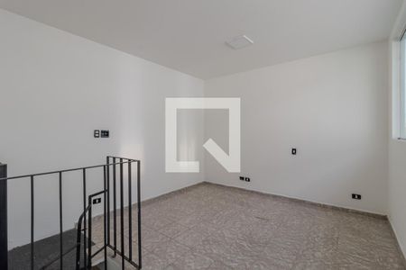 Casa para alugar com 150m², 2 quartos e 5 vagasQuarto de Serviço