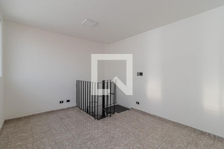 Casa para alugar com 150m², 2 quartos e 5 vagasQuarto de Serviço