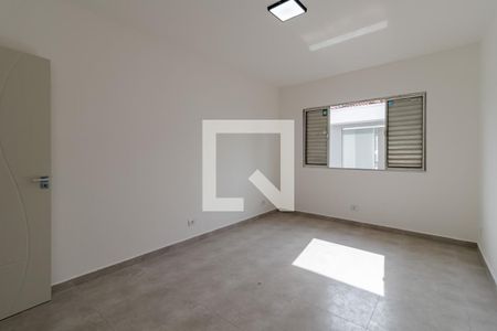 Casa para alugar com 150m², 2 quartos e 5 vagasQuarto 1