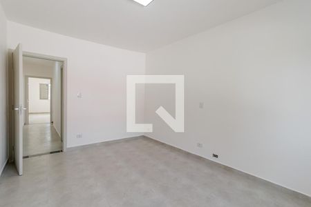 Casa para alugar com 150m², 2 quartos e 5 vagasQuarto 2