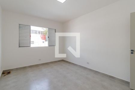 Casa para alugar com 150m², 2 quartos e 5 vagasQuarto 2