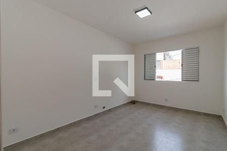 Casa para alugar com 150m², 2 quartos e 5 vagasQuarto 2