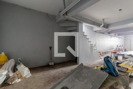 Casa para alugar com 150m², 2 quartos e 5 vagasGaragem