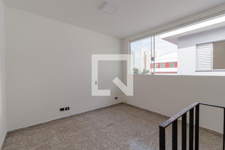 Casa para alugar com 150m², 2 quartos e 5 vagasQuarto de Serviço