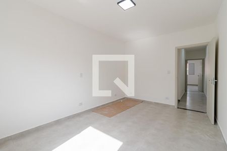 Casa para alugar com 150m², 2 quartos e 5 vagasQuarto 1