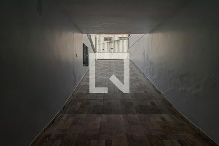 Casa para alugar com 150m², 2 quartos e 5 vagasGaragem