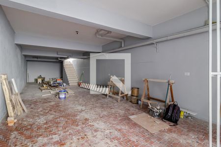 Casa para alugar com 150m², 2 quartos e 5 vagasGaragem