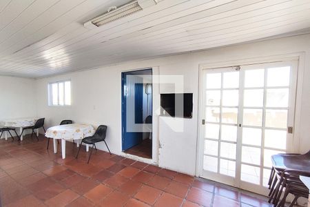 Apartamento à venda com 114m², 4 quartos e sem vagaEspaço Gourmet