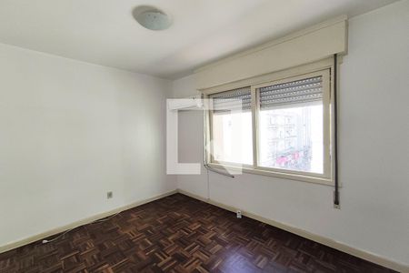Apartamento à venda com 114m², 4 quartos e sem vagaQuarto 2