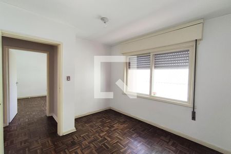 Quarto 1 de apartamento à venda com 4 quartos, 114m² em Centro, São Leopoldo