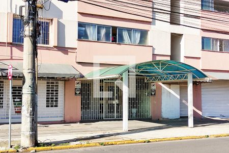 Apartamento à venda com 114m², 4 quartos e sem vagaHall de Entrada