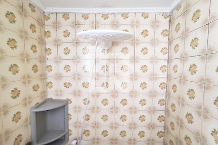 Apartamento à venda com 114m², 4 quartos e sem vagaBanheiro 2