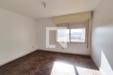 Apartamento à venda com 114m², 4 quartos e sem vagaQuarto 3 - Suíte