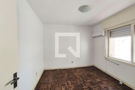 Apartamento à venda com 114m², 4 quartos e sem vagaQuarto 2