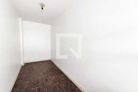 Apartamento à venda com 114m², 4 quartos e sem vagaQuarto de Serviço