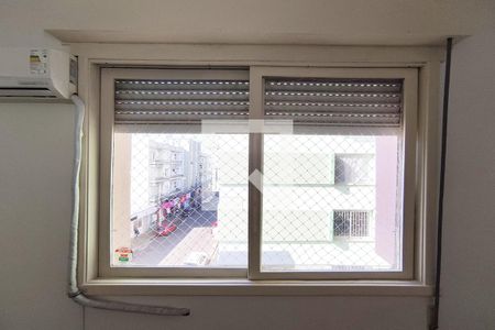 Apartamento à venda com 114m², 4 quartos e sem vagaQuarto 2