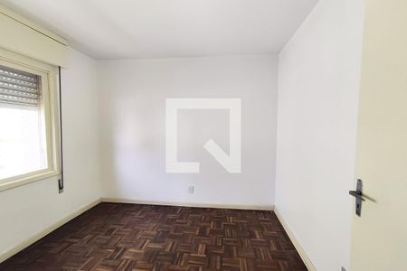 Quarto 1 de apartamento à venda com 4 quartos, 114m² em Centro, São Leopoldo