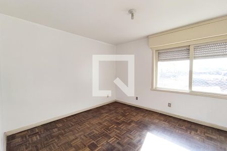 Apartamento à venda com 114m², 4 quartos e sem vagaQuarto 3 - Suíte