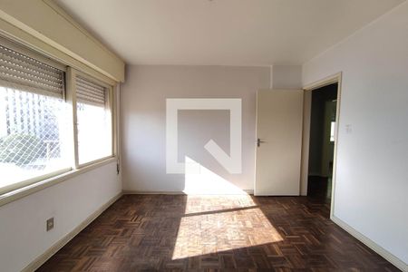 Apartamento à venda com 114m², 4 quartos e sem vagaQuarto 3 - Suíte