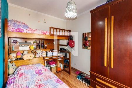 Apartamento à venda com 100m², 2 quartos e sem vagaQuarto 2