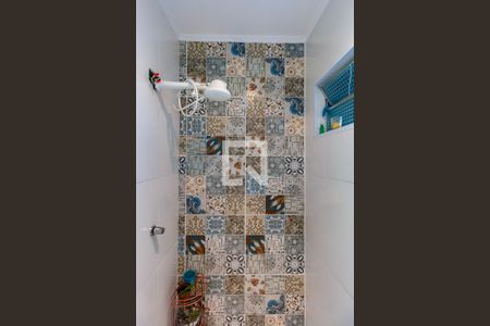 Apartamento à venda com 100m², 2 quartos e sem vagaBanheiro 2