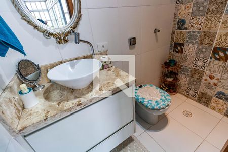 Apartamento à venda com 100m², 2 quartos e sem vagaBanheiro 2