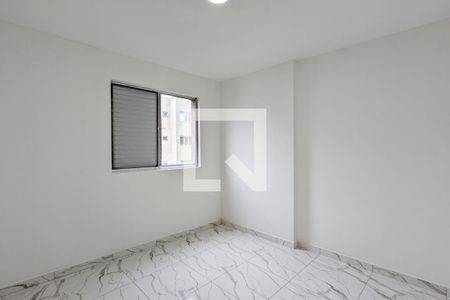 Quarto 2 de apartamento à venda com 2 quartos, 65m² em Centro, São Bernardo do Campo