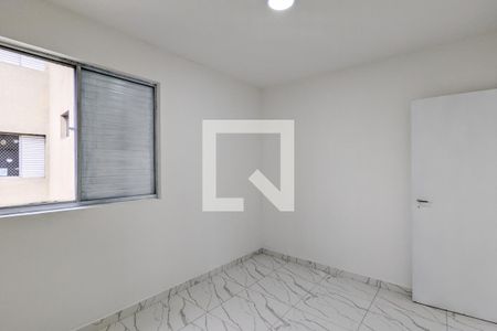 Quarto 1 de apartamento à venda com 2 quartos, 65m² em Centro, São Bernardo do Campo