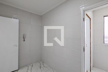 Apartamento à venda com 65m², 2 quartos e 1 vagaCozinha