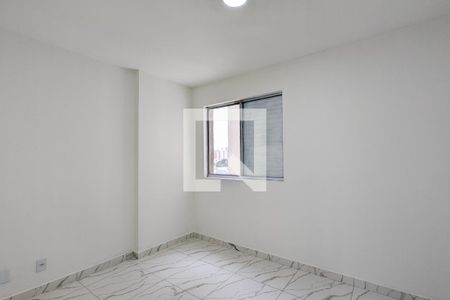 Quarto 1 de apartamento à venda com 2 quartos, 65m² em Centro, São Bernardo do Campo