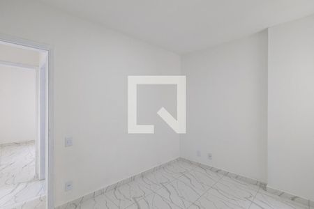Quarto 1 de apartamento à venda com 2 quartos, 65m² em Centro, São Bernardo do Campo