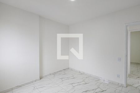 Quarto 2 de apartamento à venda com 2 quartos, 65m² em Centro, São Bernardo do Campo