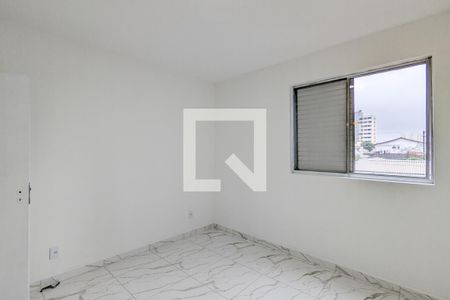 Quarto 2 de apartamento à venda com 2 quartos, 65m² em Centro, São Bernardo do Campo