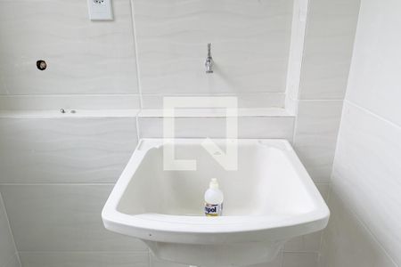 Apartamento à venda com 65m², 2 quartos e 1 vagaÁrea de serviço